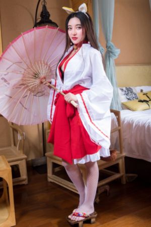 电影女老师_高清免费观看超清
