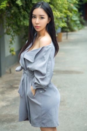 赛马娘2在线观看_DVD电影全集观看