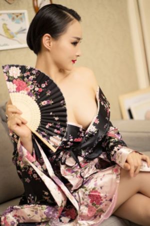 一闪一闪亮星星免费观看_在线影院观看