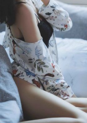 少妇精油按摩高潮_蓝光动漫免费观看