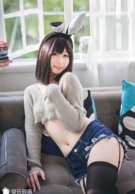 与我同眠在线_DVD神马影院在线