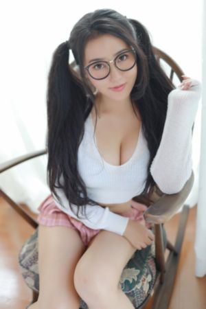 免费高清电影_超清高清视频观看