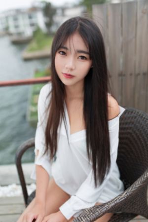 第一次爱的人第七集_蓝光在线观看