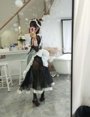 后宫野餐_720免费在线播放