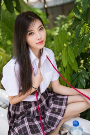 四虎大片_4K高清在线