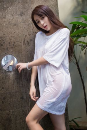 奔跑吧兄弟第四季 综艺_爱奇艺VIP神马影院手机在线