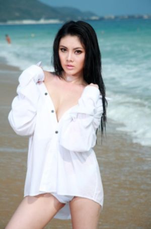 善良的妻子3电影_视频网址大全