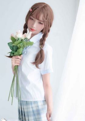 秘密交换_720超清在线观看