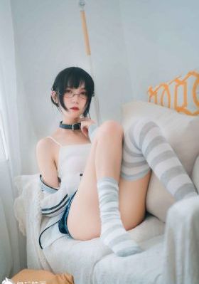 99re在线播放_免费观看高清版