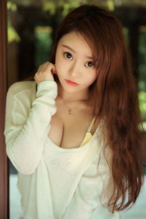 十二夜免费完整版在线观看_BD全集在线观看