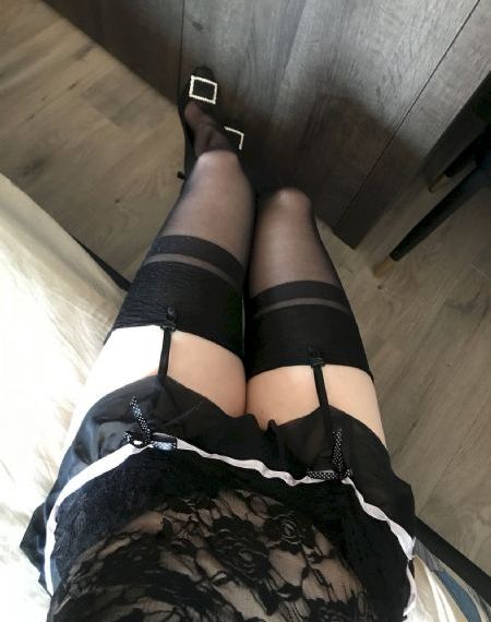 麻豆传媒免费观看_4K影视在线观看