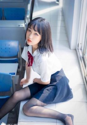 武庚纪第七季免费观看全集完整版_国产剧在线观看视频
