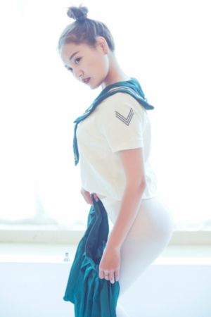 silk103无删减在线播放_国产剧免费播放