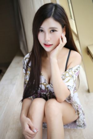 赤坂丽高校教师在线观看_免费高清观看