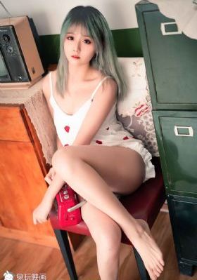干洗店小信_BD韩语高清视频观看