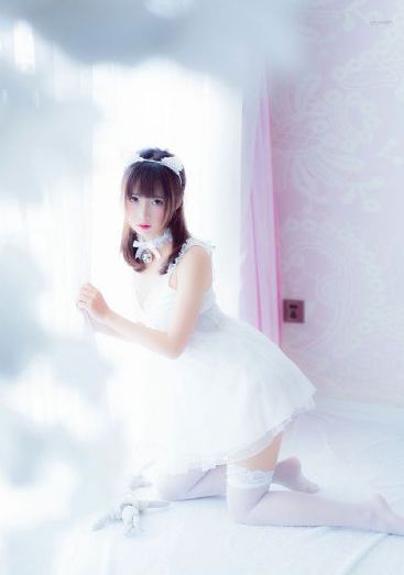 肥妻重生娘亲又拽又飒_爱奇艺VIP神马影院手机在线