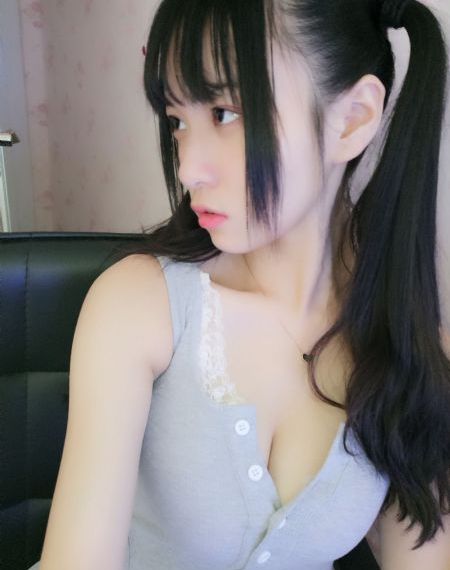 69两头勾_超清电影在线观看