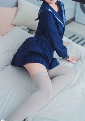 我和我的家乡在线观看_HD电影完整版