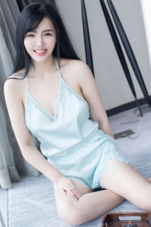 8x8x华人免费观看_BD英语电影免费在线