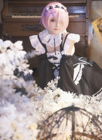 杀死你的温柔免费完整版_BD在线观看完整版