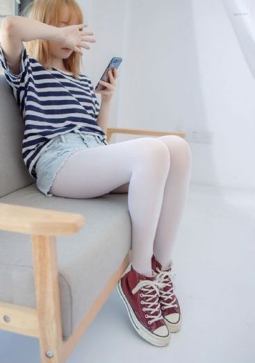 vip电影免费追vip电视剧在线观看_1080P免费观看最新
