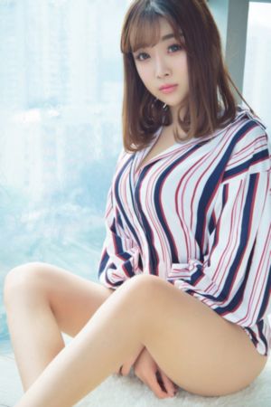 香澄遥_高清高清在线观看