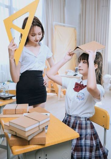大姐姐showtime第二季_BD英语高清完整版播放