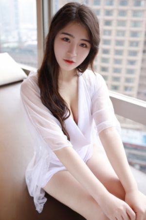 欧美影院在线_720免费播放
