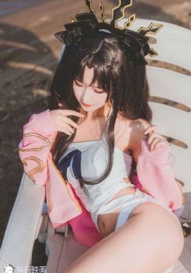 无处安放电影完整版免费版_无删减完整版在线观看