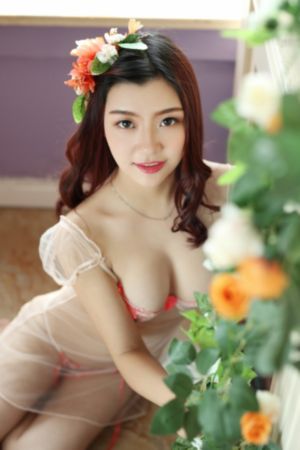 恋恋洗衣店2电视剧_720超清在线观看