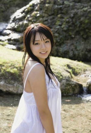 男爵夫人的调教在线观看_DVD在线视频播放