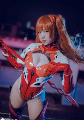 狙女神天使1~4全集在线观看_免费观看
