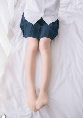 聊斋3免费观看全集_BD国语手机在线看