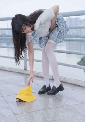 代高政短剧免费观看_1080P高清免费观看