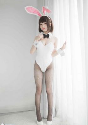 再爱的机会 电影_日韩电影在线