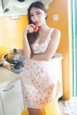 妈妈的朋友4完整视频带翻译5_4K视频大全