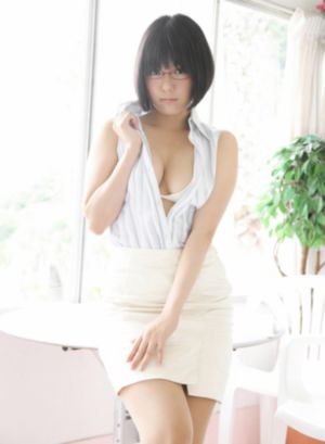 皇子归来之欢喜知府 电视剧_BD韩语电影完整版