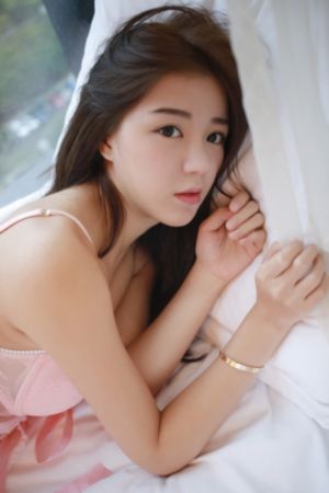 人民的意义_1080P在线播放