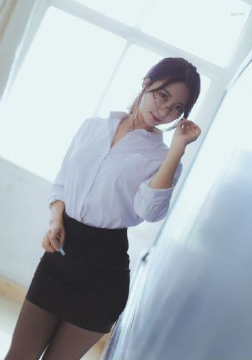 北京深秋的故事 电视剧在线观看_BD韩语天堂在线