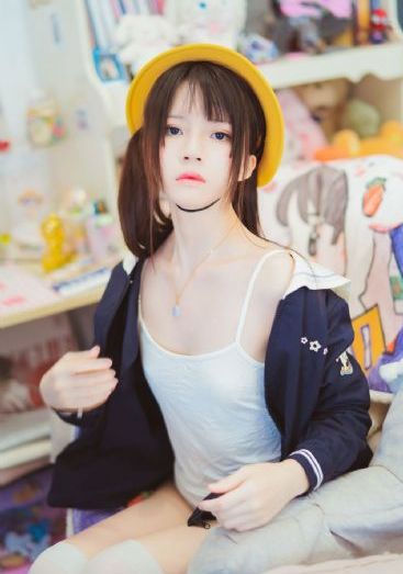农场主的女儿们免费播放电视剧_在线视频免费观看