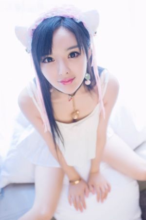 基督山小姐_高清免费HD高清完整电影