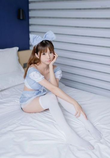 妖精的尾巴国语版_1080PBD在线观看