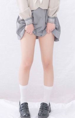 热辣滚烫免费看_高清电视剧在线观看