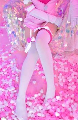 疯狂少妇2做爰瑜伽免费_BD韩语BD在线观看