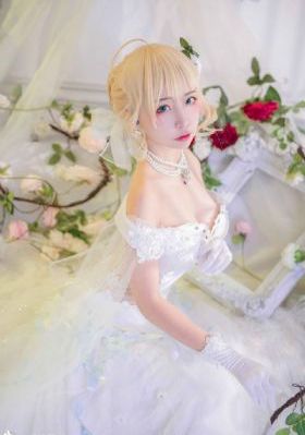 年轻的姐妹_DVD在线观看完整版