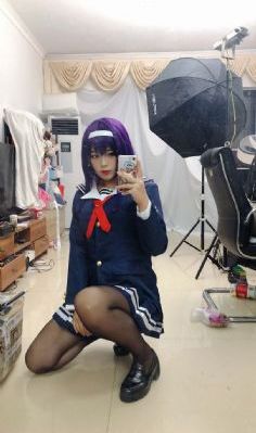 未成年电视剧_HD全集免费播放