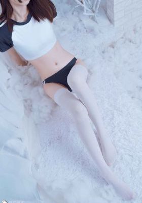 一区二区观看_超清在线观看完整版
