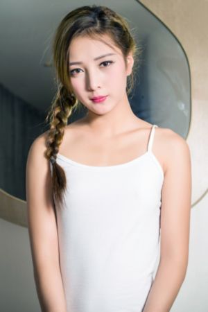绝色网吧_迅雷在线观看