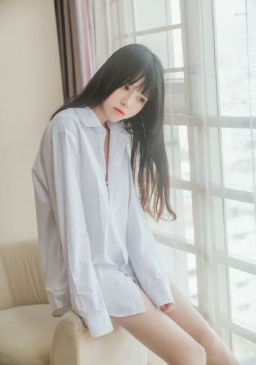 《乳色吐息》第一集_超清最新电影在线观看