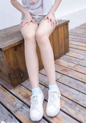 中国合伙人电影在线观看播放_高清免费全集观看